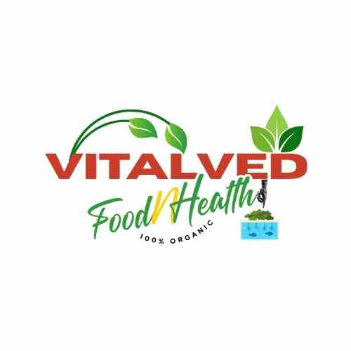 vitalved